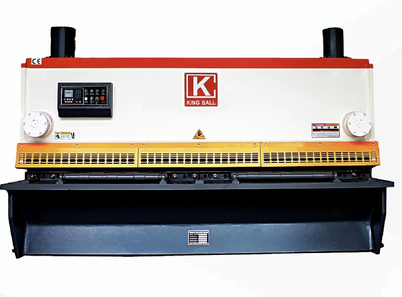 CNC-hydraulische Guillotine-Schermaschine.jpg