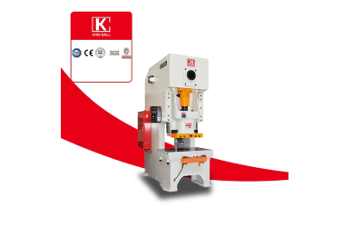Hydraulik vs. CNC-Abkantpressen: Welche ist besser für Ihre Fertigungsanforderungen?